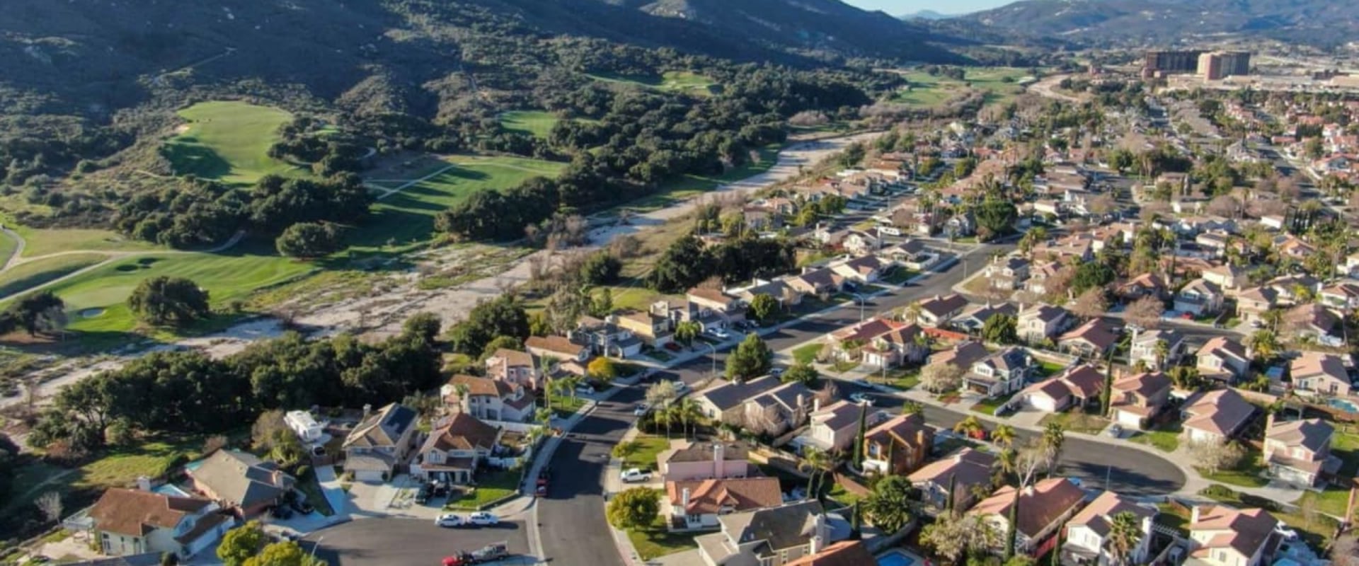 What is the Average Household in Temecula, CA?