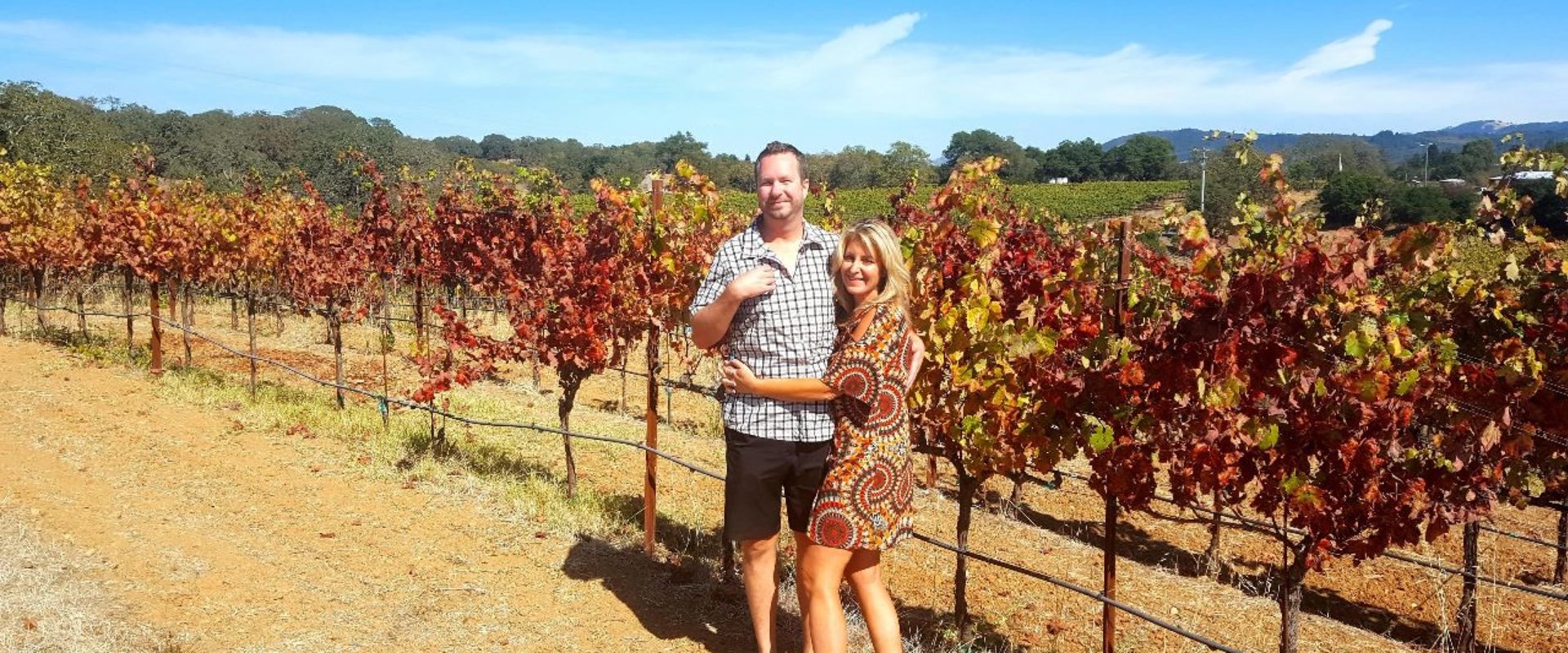 How Much Does It Cost to Live in Temecula, California?