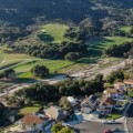 What is the Average Household Income in Temecula, CA?