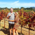 Living in Temecula CA: Is it Expensive?
