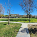 Living in Temecula: Pros and Cons of the Southern California City