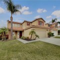 Exploring the Houses for Sale in Temecula
